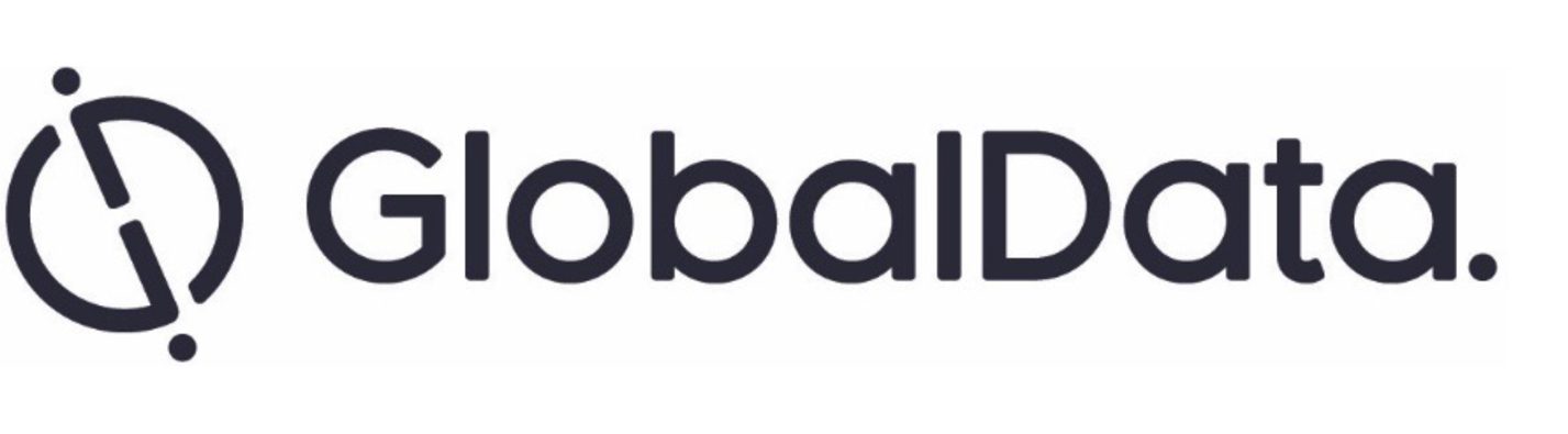 Global-Data-logo-e1736234912524