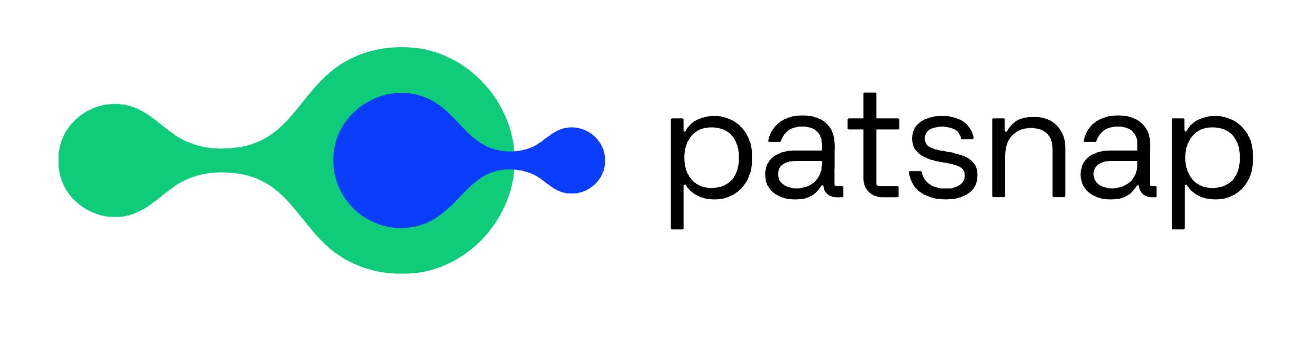 PatSnaplogo