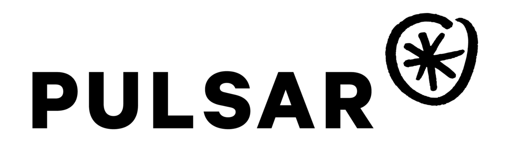 Pulsar-Old-Logo