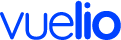 Vuelio-PR-Comms-Public-Affairs-Logo