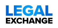 iqpc_legal_exchange_logo