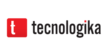 tecnologika logo